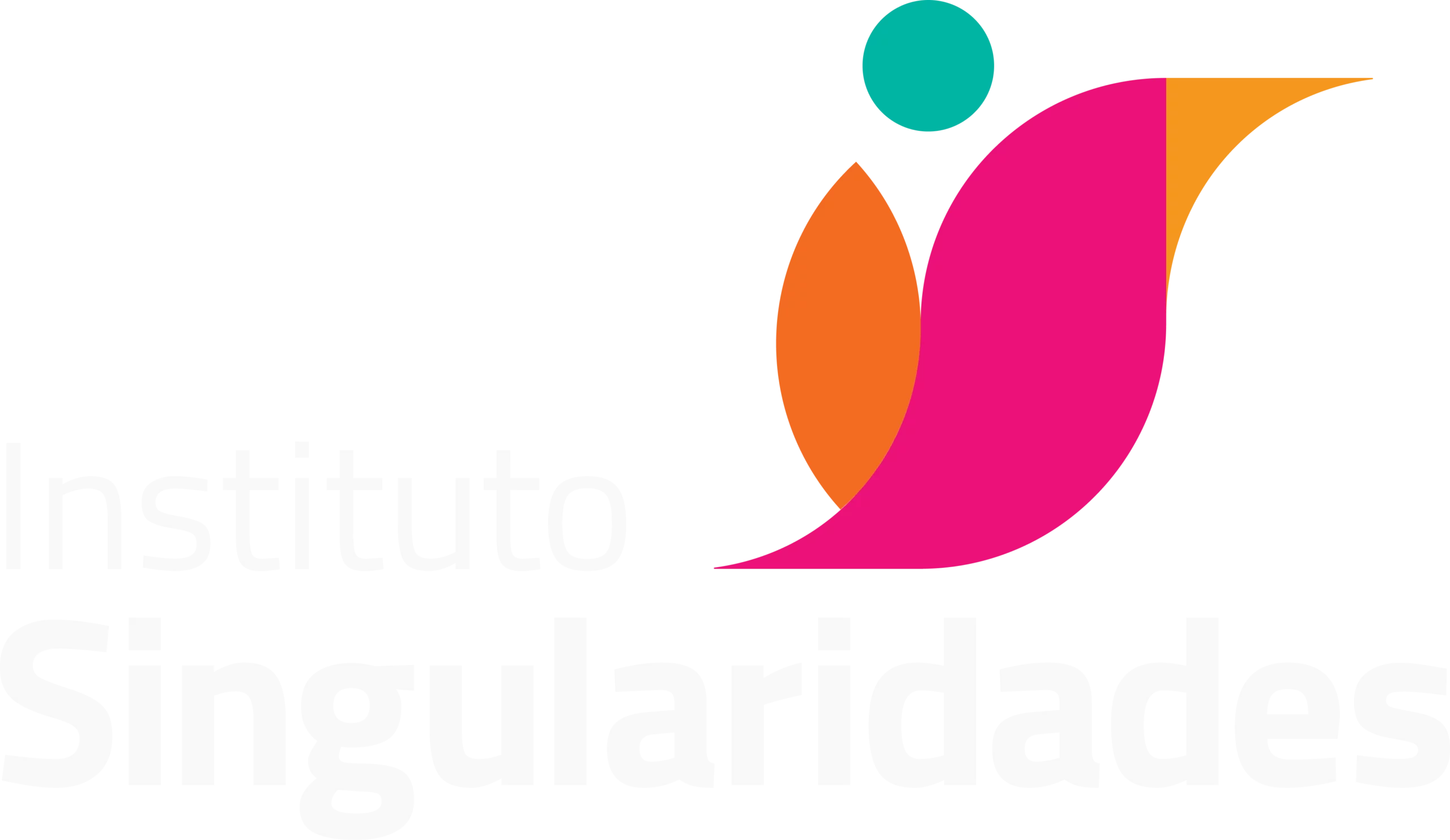 Instituto Singularidades