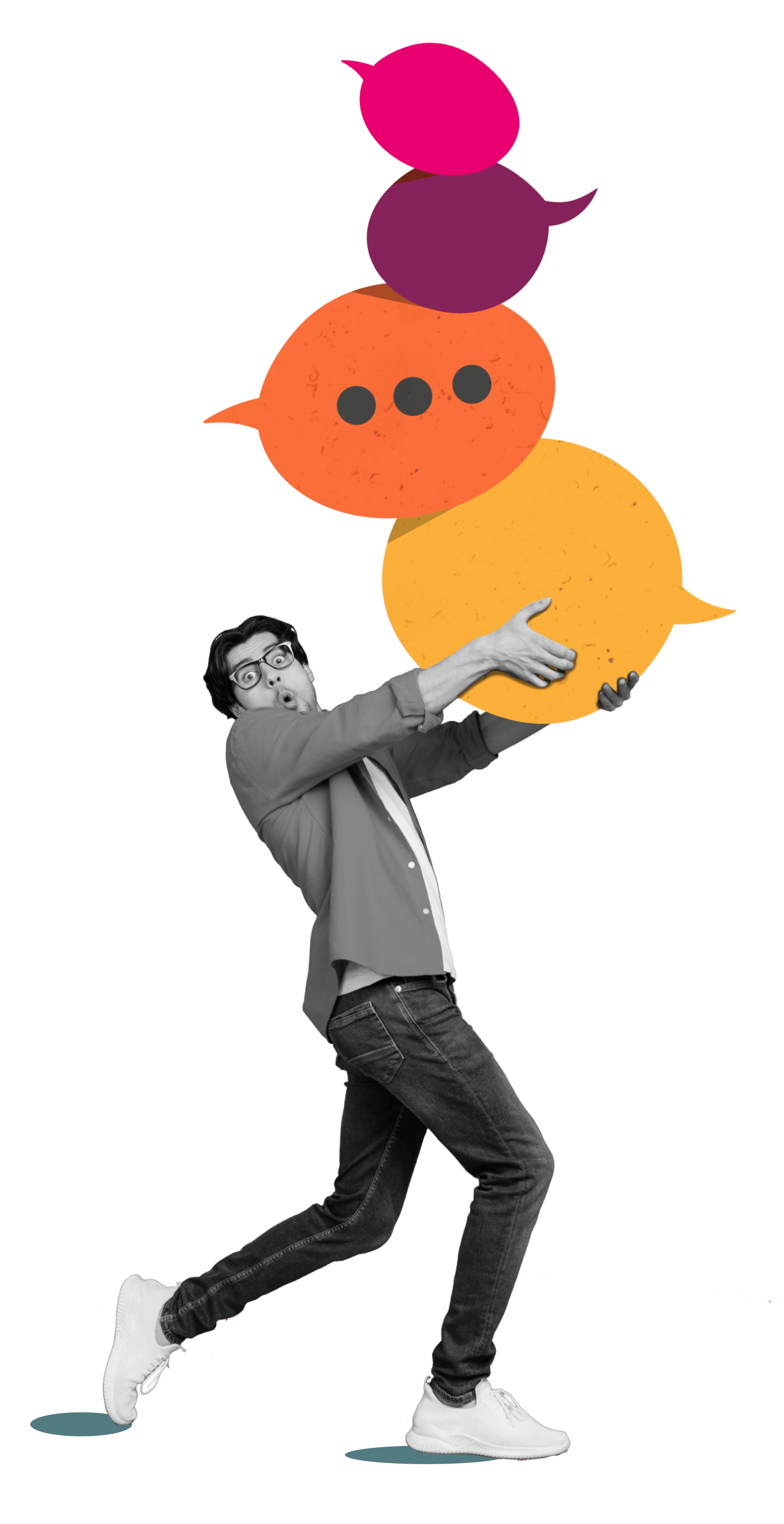 Instituto Singularidades