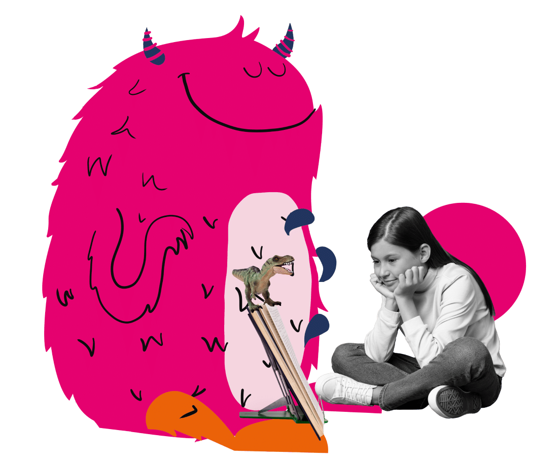 Instituto Singularidades