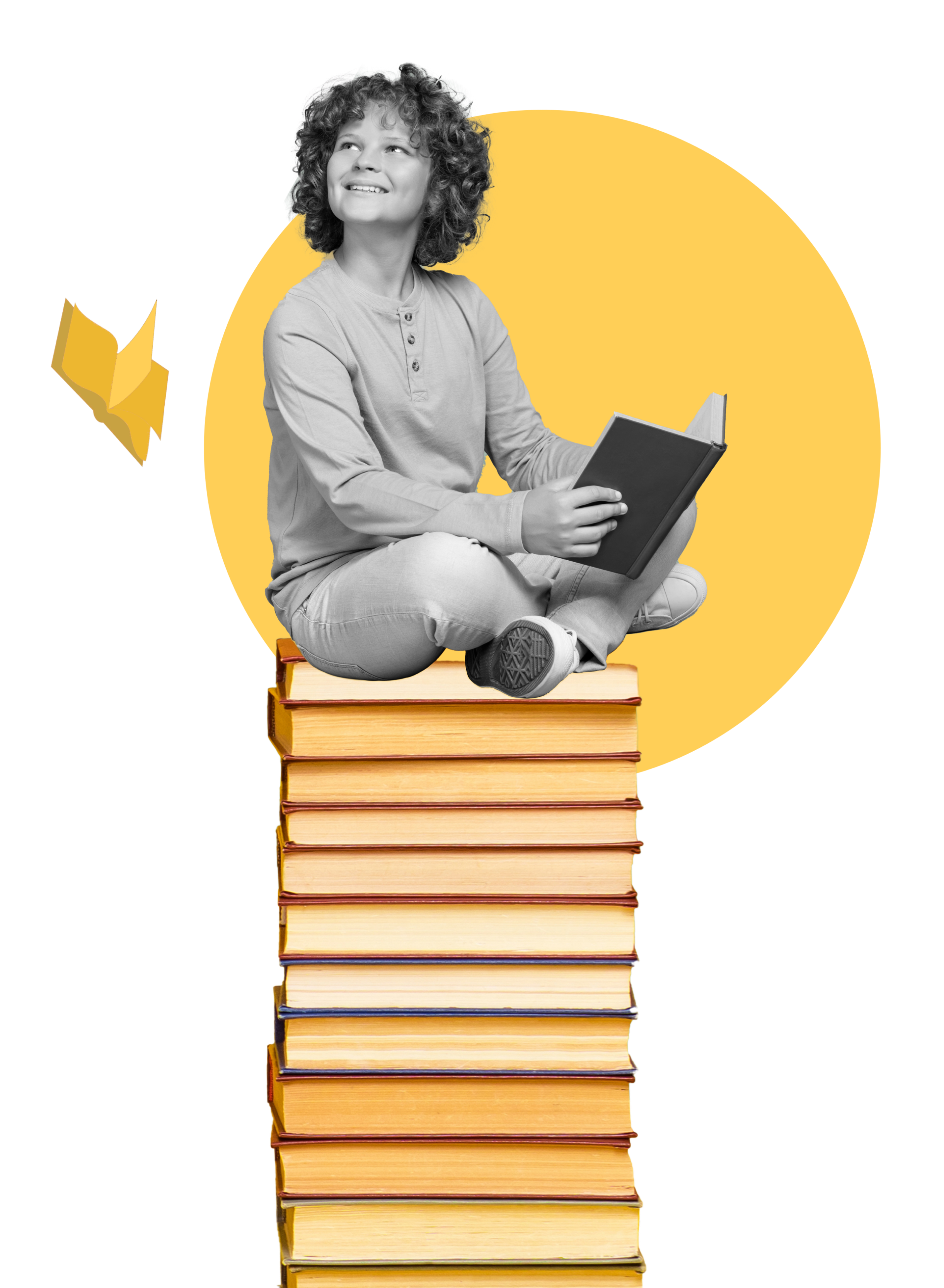 Instituto Singularidades