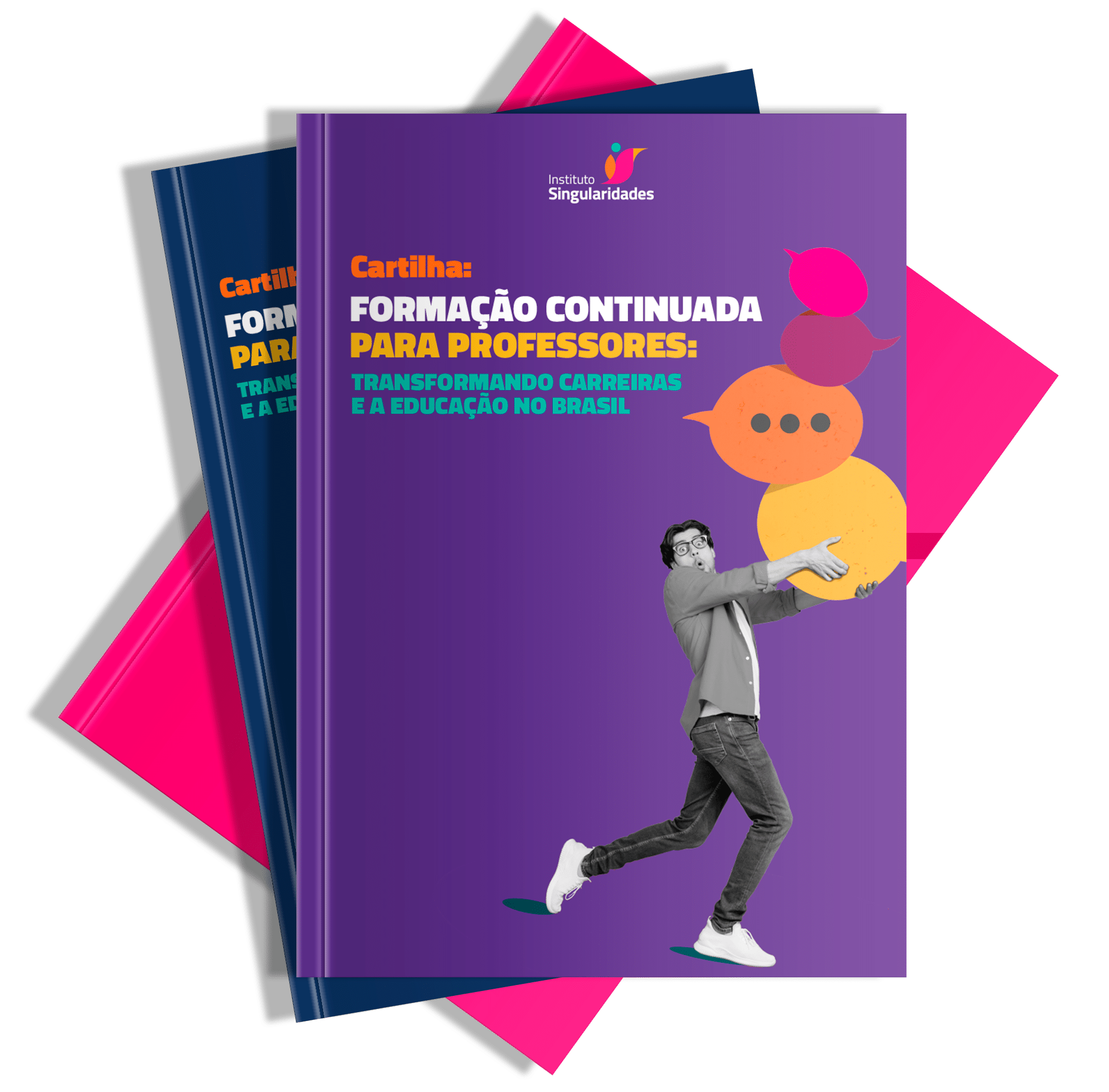 Formação Continuada para Professores_mockup